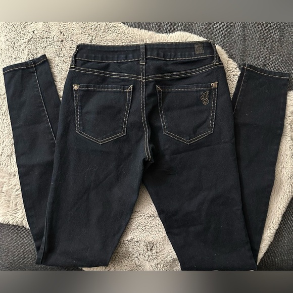 Jessica Simpson Jeans - Picture 4 of 4